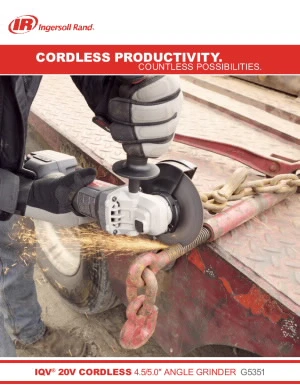 PTL-En-Product-Document-g5351